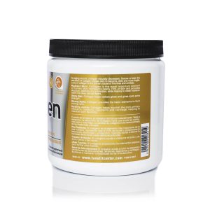 Kit: Salud Articular