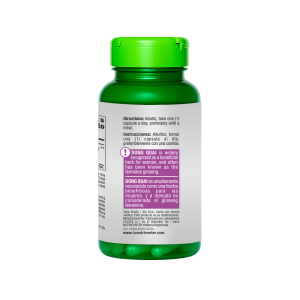 Kit: Salud Femenina