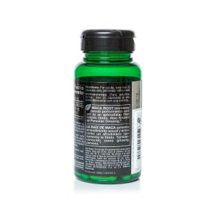 Kit: Salud Masculina