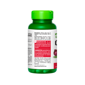 Kit: Salud casdiovascular