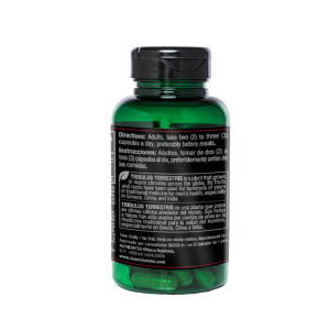 Kit: Salud Masculina