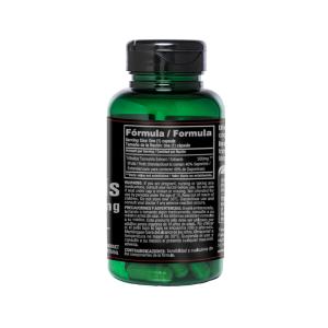 Kit: Salud Masculina