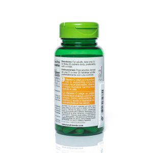 Kit: Inmunidad y energía