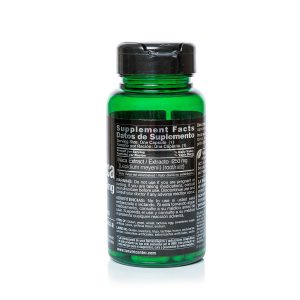 Kit: Salud Masculina