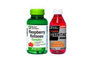 Kit: Metabolismo Activo