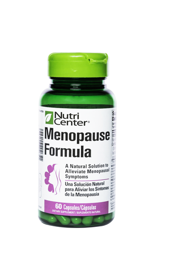 Kit: Salud Femenina - Imagen 5