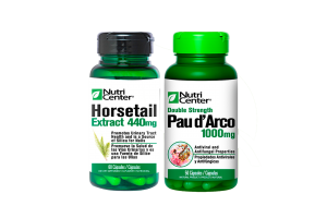 Kit: Vías urinarias