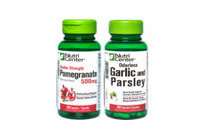 Kit: Presión Arterial